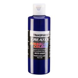 Createx Colors Paint CX510604