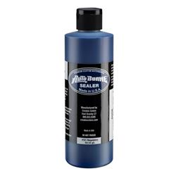 Createx Colors AutoBorne Sealer 4 Oz. Gloss Blue CX600804