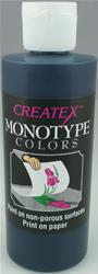Createx Colors 3000 Series Monotype Colors 4 Oz. Gloss Blue CX301304