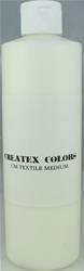 Createx Colors Paint CX340116