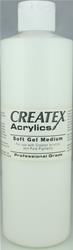 Createx Colors Paint CX340712