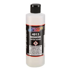 Createx Colors 4013 Reducer CX401308