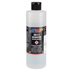 Createx Colors 4013 Reducer CX401316