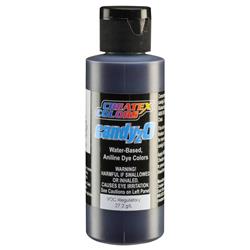 Createx Colors candy2o Colors 2 Oz. Gloss Pink CX465102
