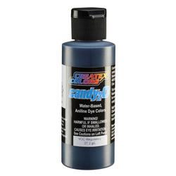Createx Colors candy2o Colors 2 Oz. Gloss Purple CX465802