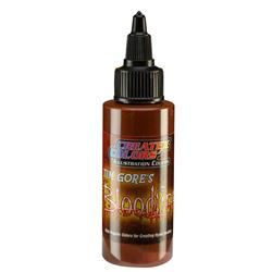 Createx Colors Illustration Colors 2 Oz. Gloss Brown CX502102