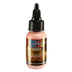 Createx Colors Illustration Colors 1 Oz. Gloss Pink CX502201