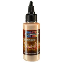 Createx Colors Illustration Colors 2 Oz. Gloss Pink CX502302