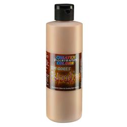 Createx Colors Illustration Colors 8 Oz. Gloss Pink CX502308