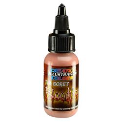 Createx Colors Illustration Colors 1 Oz. Gloss Pink CX502401