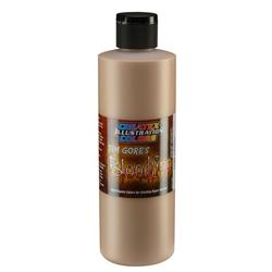 Createx Colors Illustration Colors 8 Oz. Gloss Beige/Tan CX502608