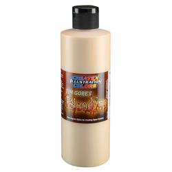 Createx Colors Illustration Colors 8 Oz. Gloss Beige/Tan CX503608