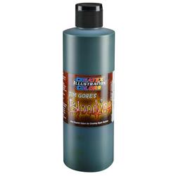 Createx Colors Illustration Colors 8 Oz. Gloss Green CX504908