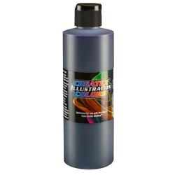 Createx Colors Illustration Colors 8 Oz. Gloss Purple CX505508