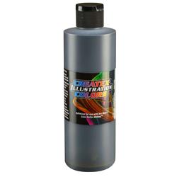 Createx Colors Illustration Colors 8 Oz. Gloss Brown CX506308