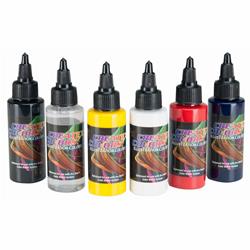 Createx Colors Paint CX508100