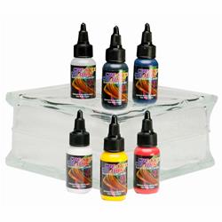 Createx Colors Paint CX508101