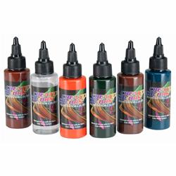 Createx Colors Paint CX508200