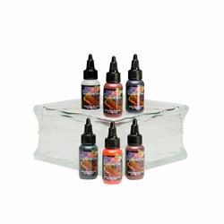 Createx Colors Paint CX508201