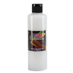 Createx Colors Paint CX509002