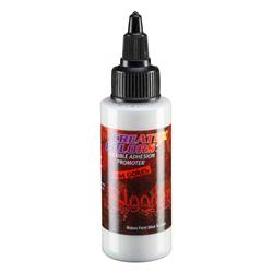 Createx Colors Paint CX509202