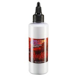 Createx Colors Paint CX509204