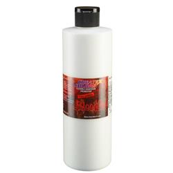 Createx Colors Paint CX509216