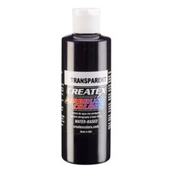 Createx Colors Airbrush Colors 4 Oz. Gloss Purple CX510204