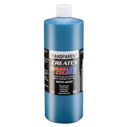 Createx Colors Airbrush Colors 32 Oz. Gloss Blue CX511132