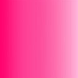 Createx Colors Airbrush Colors 1 Gallon Gloss Pink CX512112