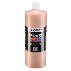 Createx Colors Airbrush Colors 32 Oz. Gloss Orange CX512532