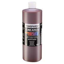 Createx Colors Airbrush Colors 32 Oz. Gloss Brown CX512732