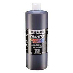 Createx Colors Airbrush Colors 32 Oz. Gloss Brown CX512832