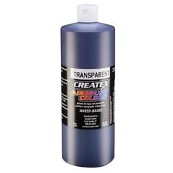 Createx Colors Airbrush Colors 32 Oz. Gloss Purple CX513532