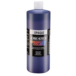 Createx Colors Airbrush Colors 32 Oz. Gloss Purple CX520232