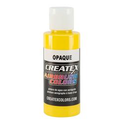 Createx Colors Airbrush Colors 2 Oz. Gloss Purple CX520402