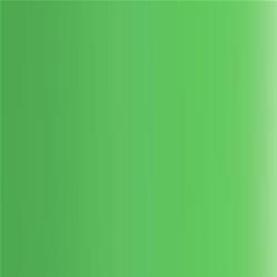 Createx Colors Airbrush Colors 1 Gallon Gloss Green CX520512