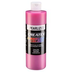 Createx Colors Airbrush Colors 16 Oz. Gloss Pink CX530216