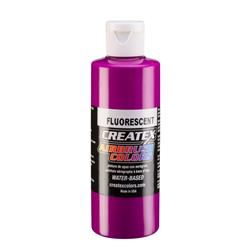Createx Colors Airbrush Colors 4 Oz. Gloss Purple CX540104
