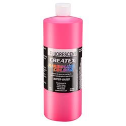 Createx Colors Airbrush Colors 32 Oz. Gloss Pink CX540632