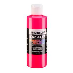 Createx Colors Airbrush Colors 4 Oz. Gloss Pink CX540704