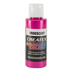Createx Colors Airbrush Colors 2 Oz. Gloss Pink CX550802