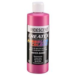 Createx Colors Airbrush Colors 8 Oz. Gloss Pink CX550808