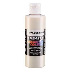 Createx Colors Airbrush Colors 8 Oz. Gloss Clear CX560204