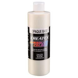 Createx Colors Airbrush Colors 16 Oz. Gloss Clear CX560216