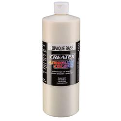 Createx Colors Airbrush Colors 32 Oz. Gloss Clear CX560232