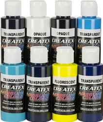 Createx Colors Paint CX581500