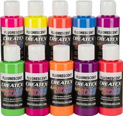 Createx Colors Paint CX581700