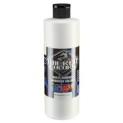 Createx Colors Wicked Colors 16 Oz. Gloss White CXW00116