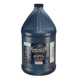 Createx Colors Wicked Colors 1 Gallon Gloss Black CXW00212